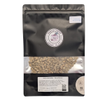 Arabica Bamenda Peak -Rohkaffee aus Handarbeit und Direkthandel – Spezialitätenkaffee Kamerun