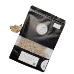 Arabica-Spezialität Hochland Rohkaffee – Handarbeit und Direkthandel - 5kg/10kg