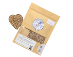 Faircup Coffee – Weißer Penja-Pfeffer aus Kamerun - 75g/150g