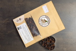 Bio Robusta Cascara - Kaffeekirschentee aus Kamerun – Bild 2