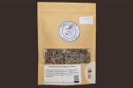 FairCup Lemongrass Gold – Aromatic Tea from Cameroon – Bild 4