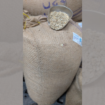 Bamenda Peak Delicious – Specialty Arabica RohKaffee AA