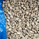 Bamenda Peak Delicious – Specialty Arabica RohKaffee AA – Bild 2