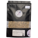 Arabica Mbouda Peak -Rohkaffee aus Handarbeit und Direkthandel – Spezialitätenkaffee Kamerun