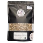 Robusta Magba – RohKaffee aus Handarbeit und Direkthandel – Spezialitätenkaffee Kamerun