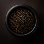 Faircup Coffee – Penja Pfeffer Schwarz, ganze Körner, aromatisch & hochwertig – Bild 2